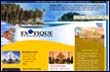 Exotique Expedition Pvt. Ltd.