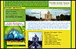 North India Tours