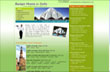 Budget Hotels In Delhi