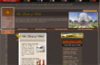 Star Group Of Hotels