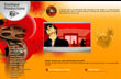 Exotique Productions