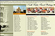 North India Travel Packages