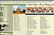 India Taj Mahal Tours