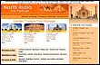 North India Tour Package